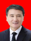 李局.png
