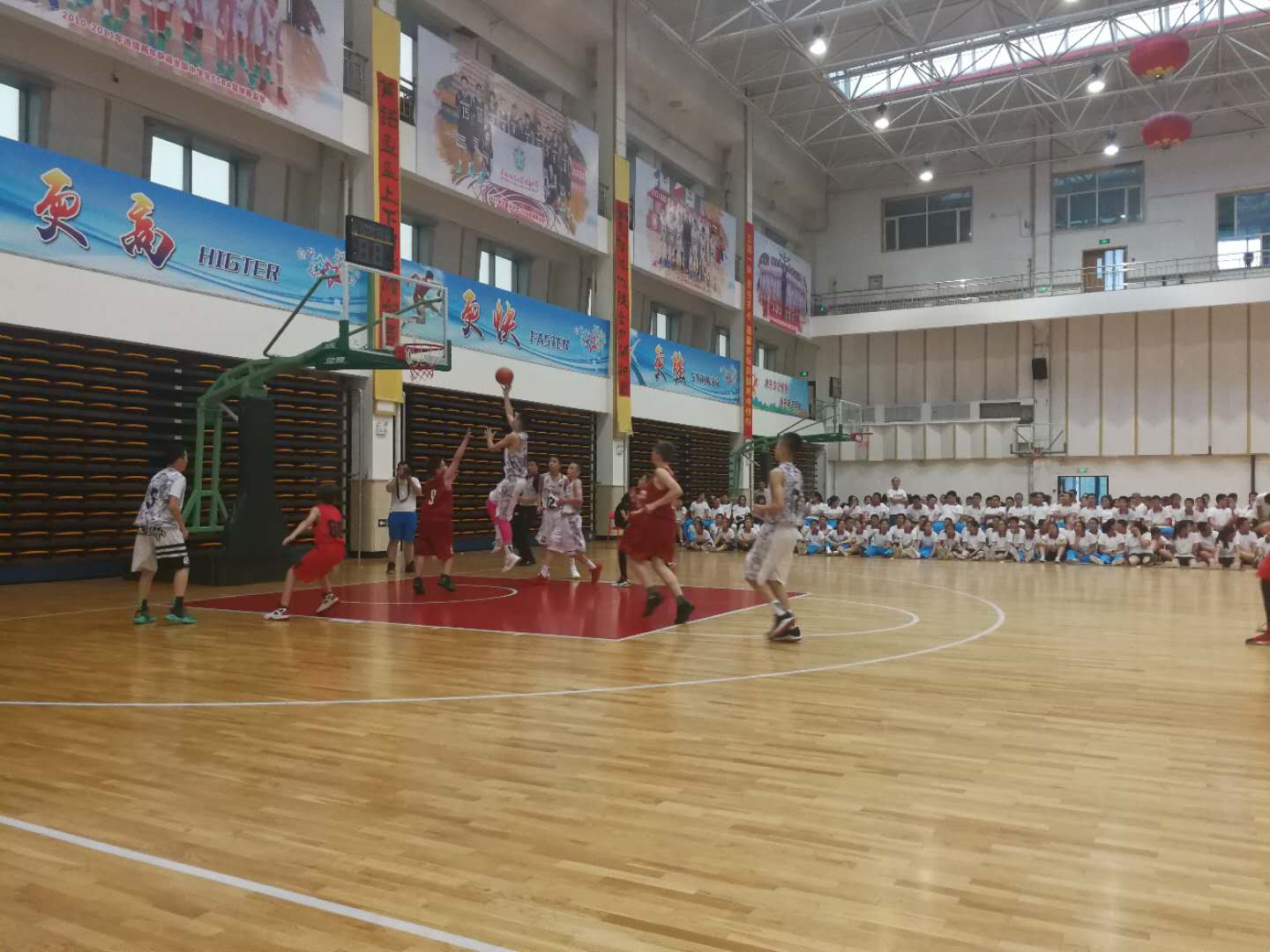 2010570046pr.jpg