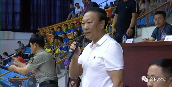 09142916xz0f.jpg
