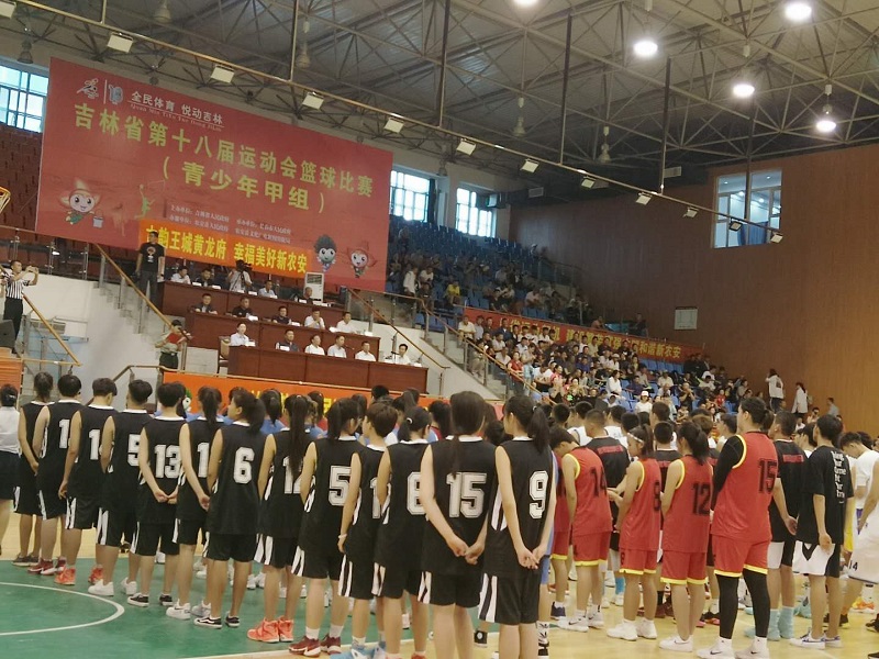 09142925dyfp.jpg