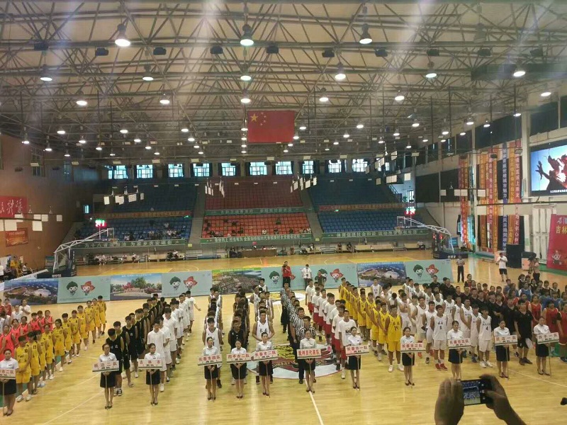 09142930yp2w.jpg