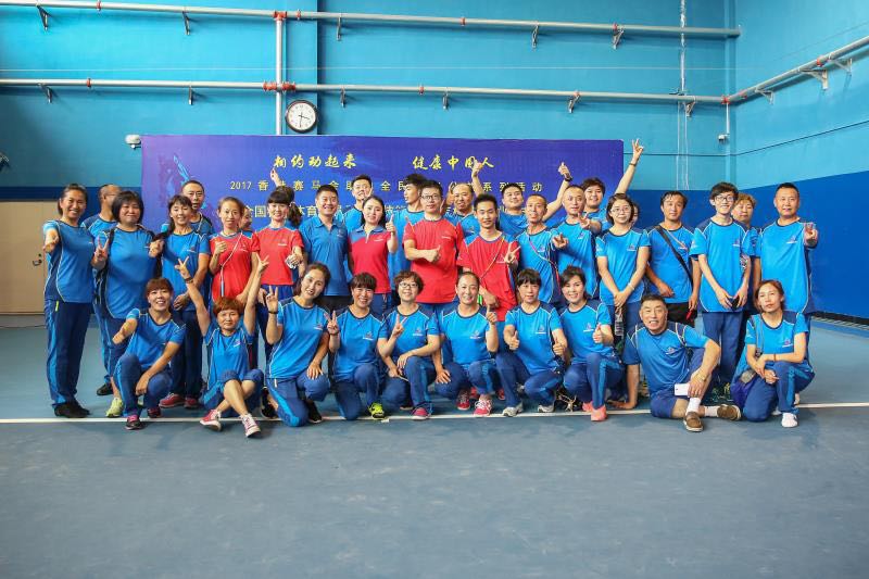 30115607ubc9.jpg