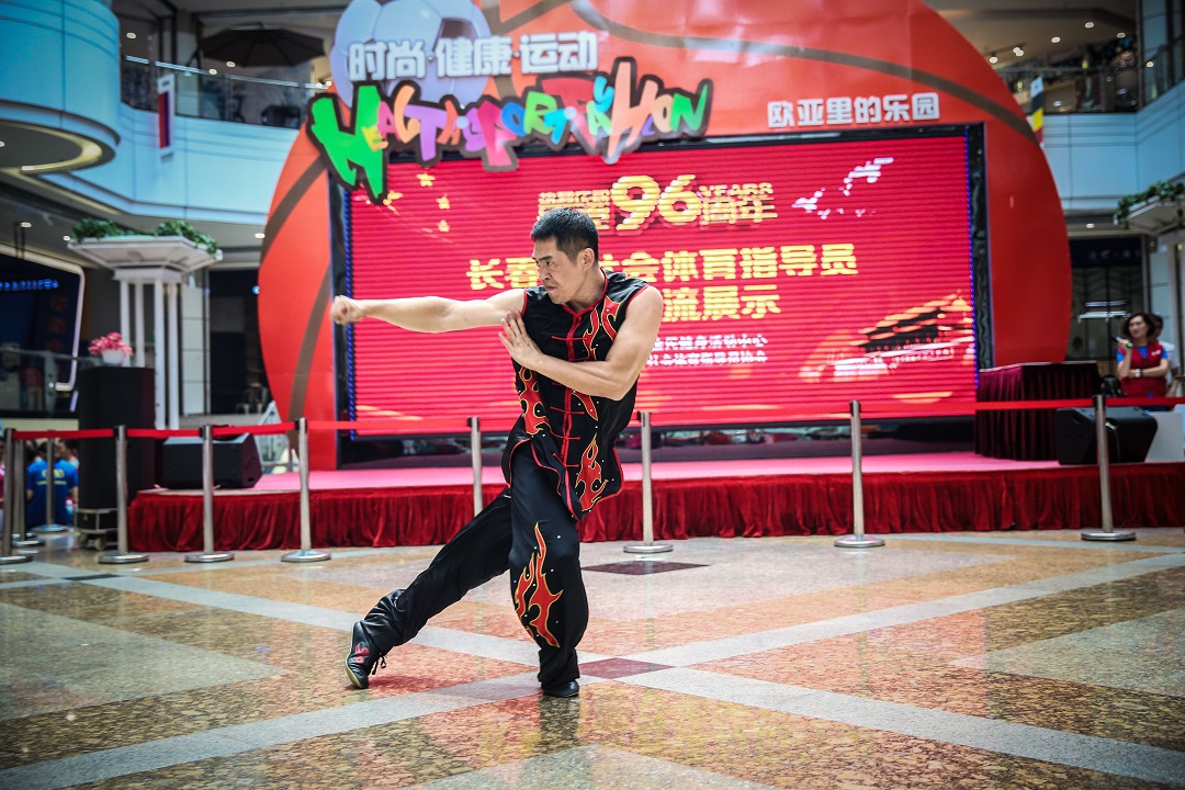 03164640wu5a.jpg