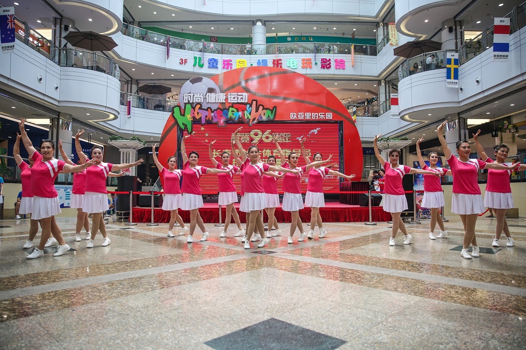 03164641xbz9.jpg