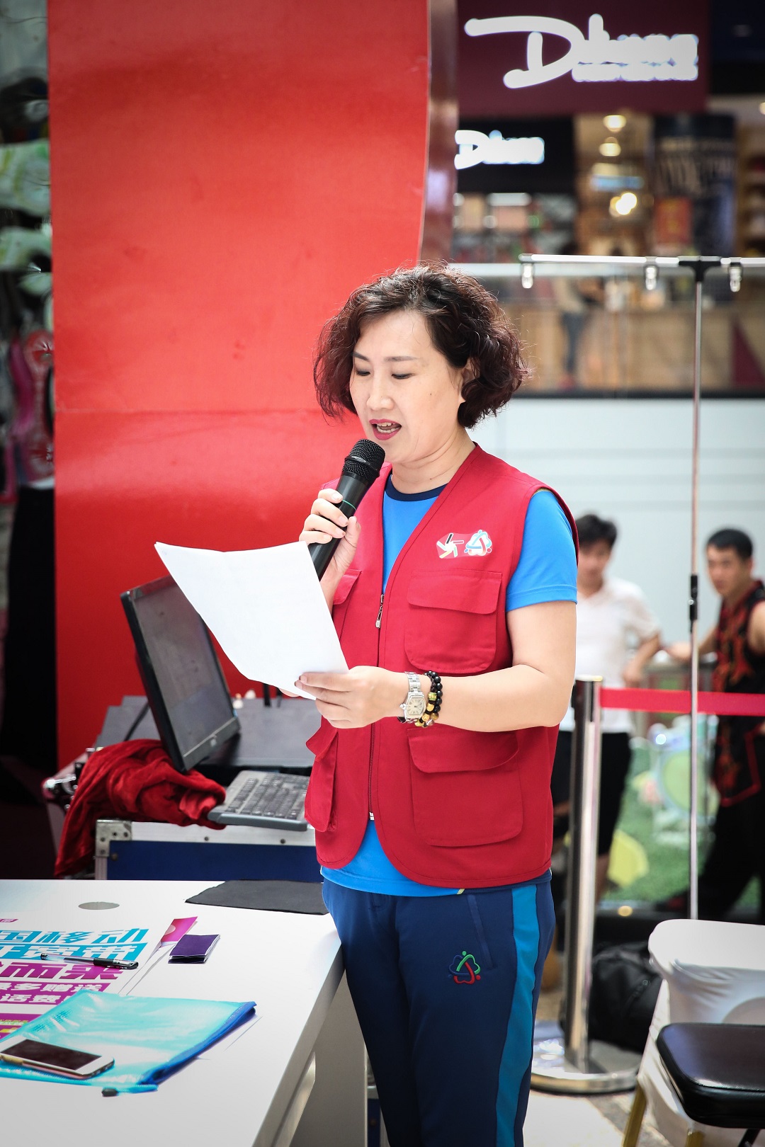 0316462849pi.jpg