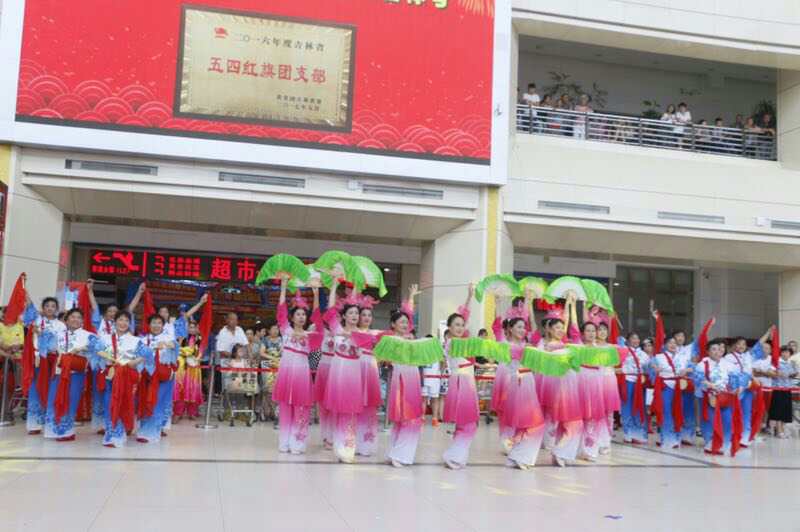 11110113dvau.jpg