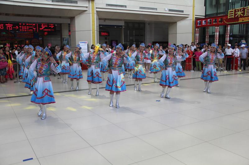11110117zd78.jpg