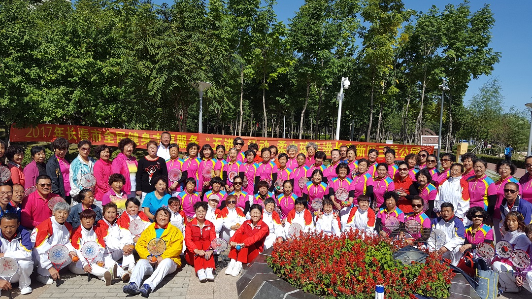 291606006gz7.jpg