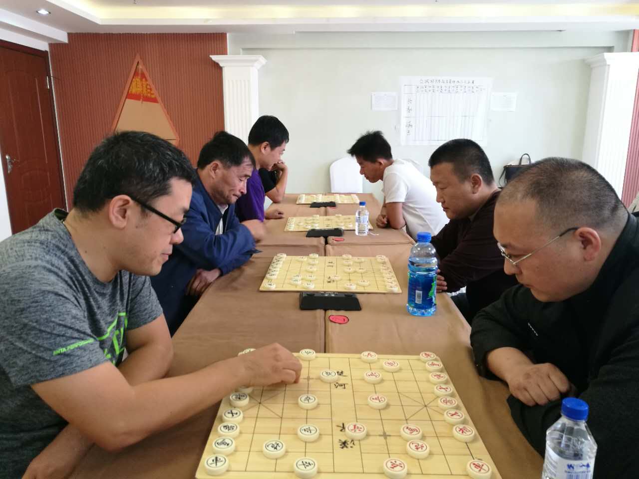 04153510bqc8.jpg