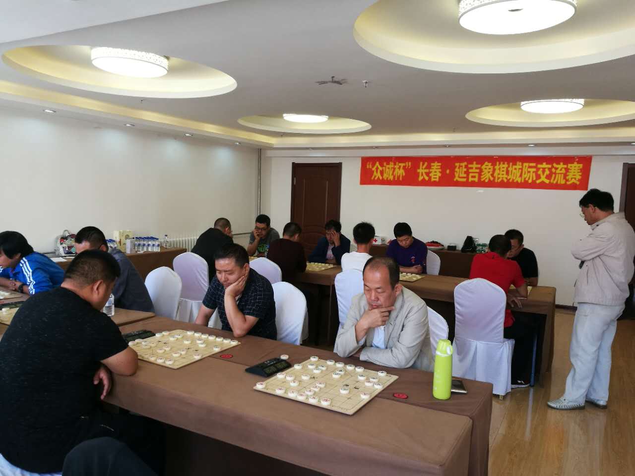 041535098rn2.jpg