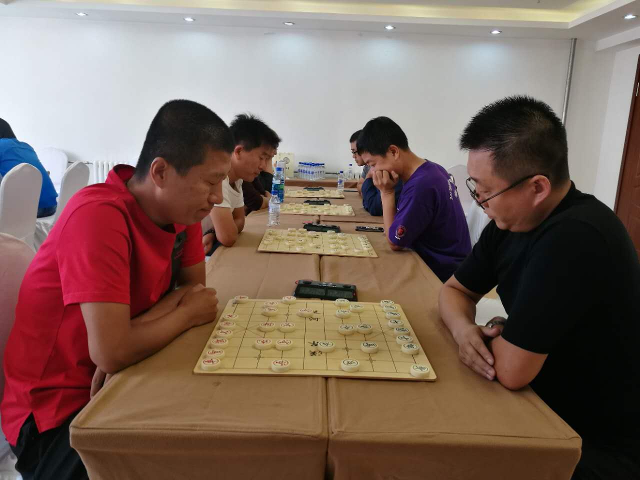 041535105mmh.jpg