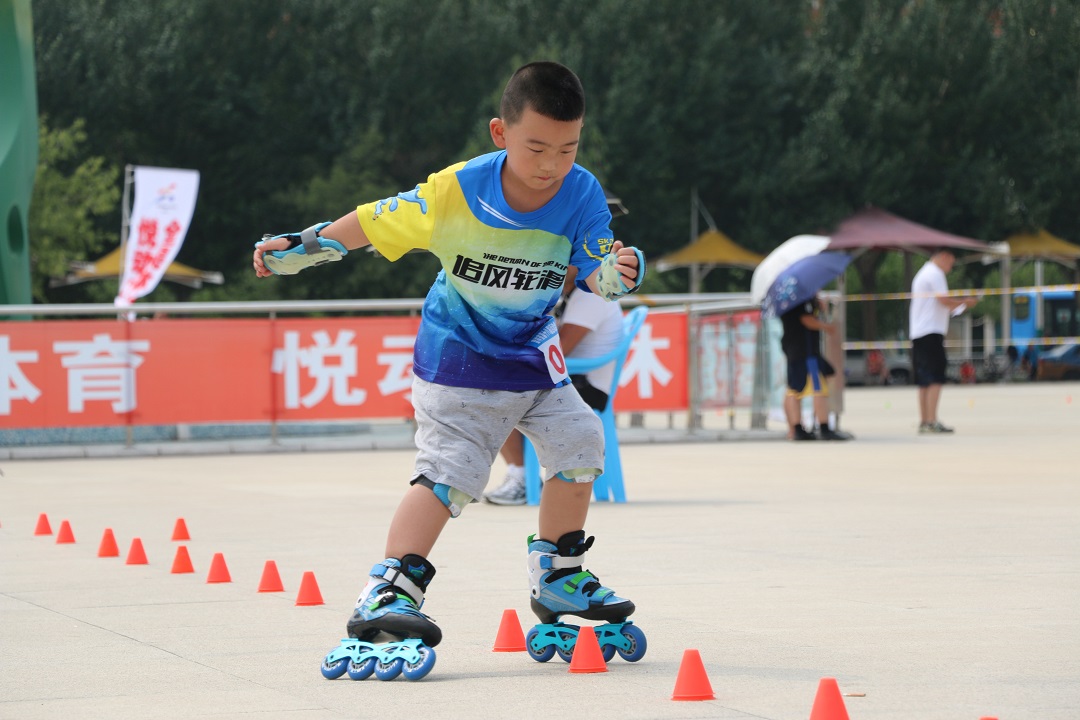 24171253qq1c.jpg