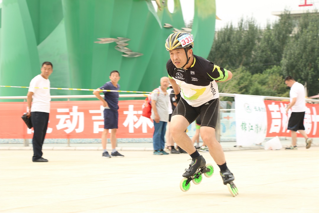 24171256f4cj.jpg
