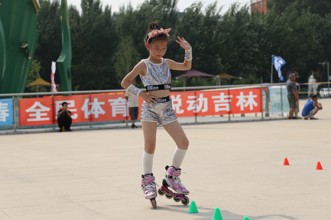 241712536yis.jpg