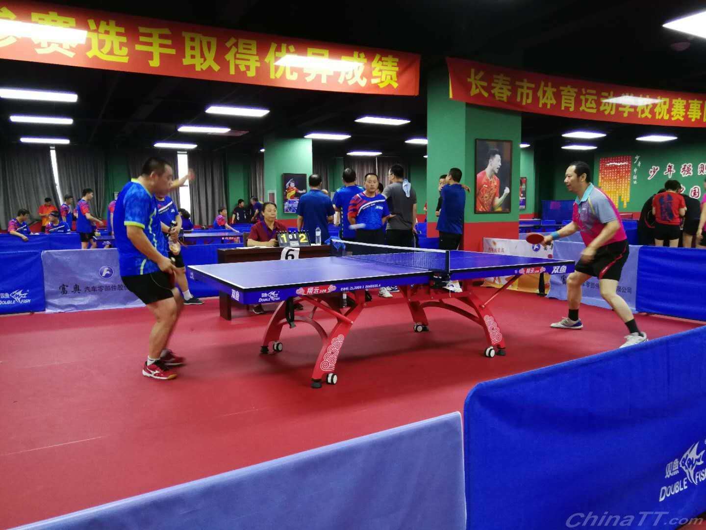 02171229zxix.jpg