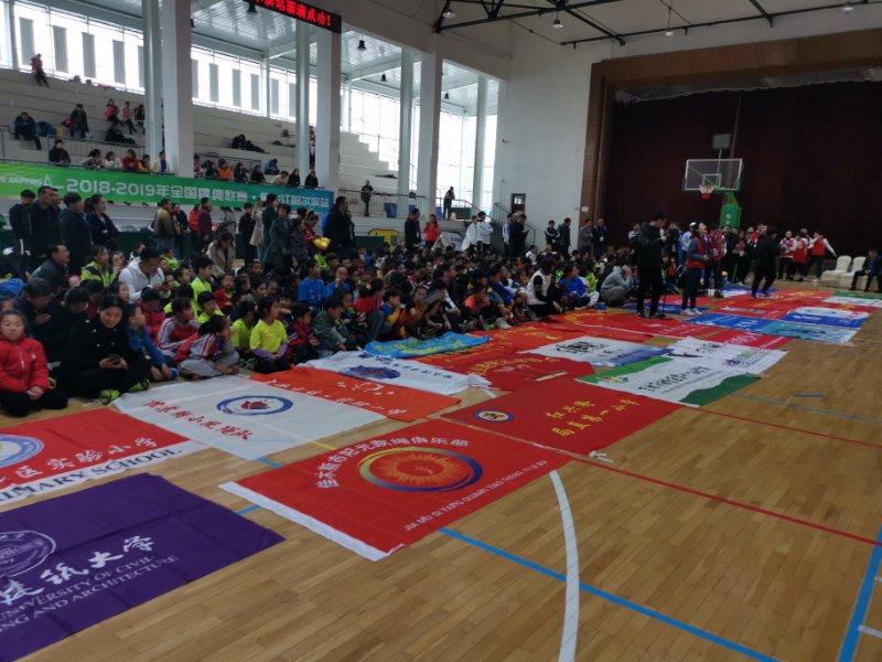 微信图片_20190404092238.jpg