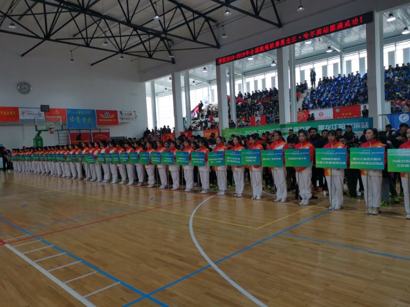 微信图片_20190404092251.jpg