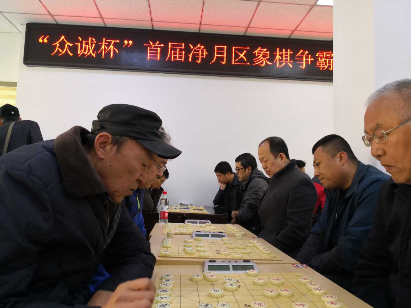 微信图片_20190419162829.jpg