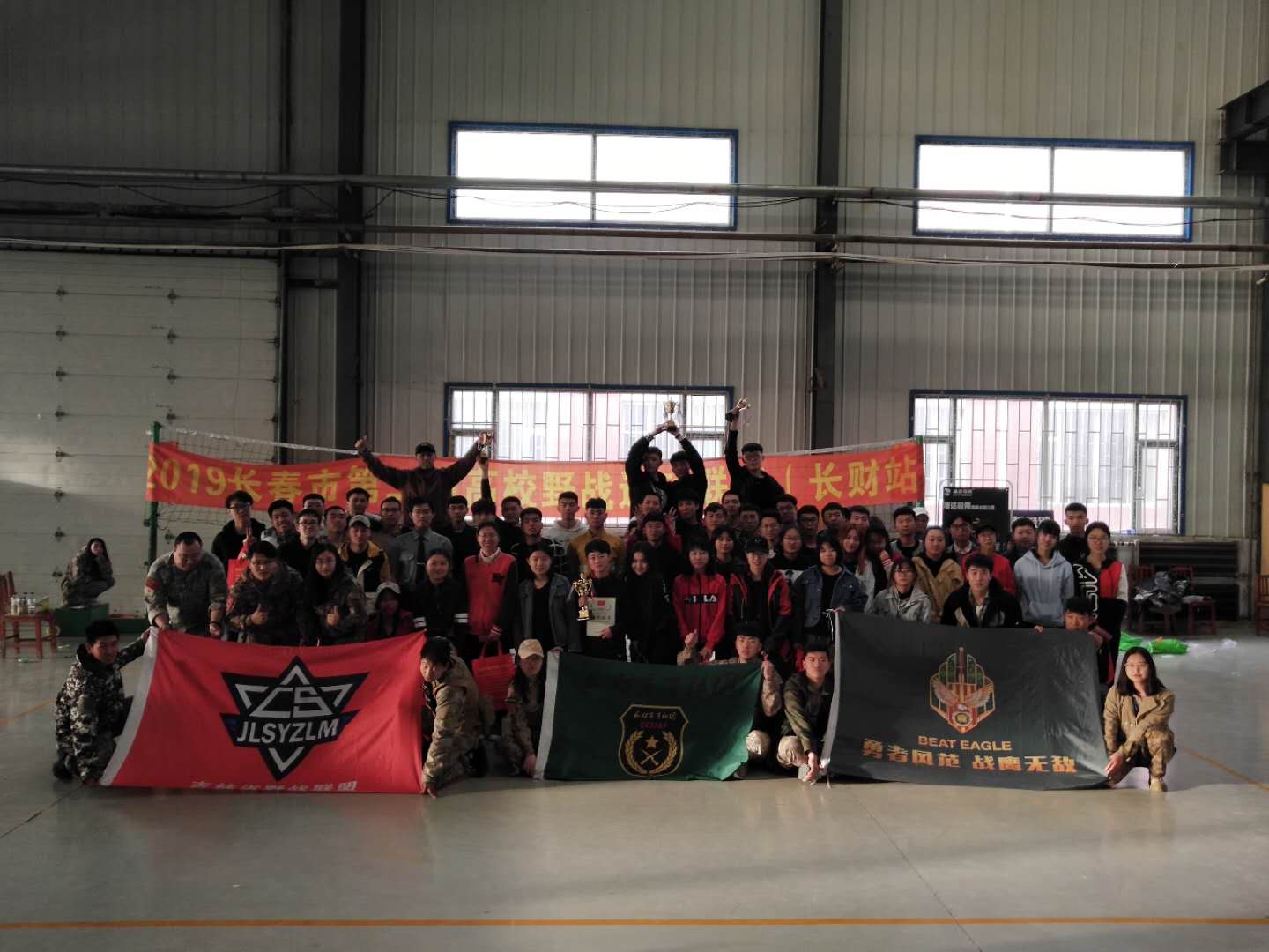 微信图片_20190421121756.jpg