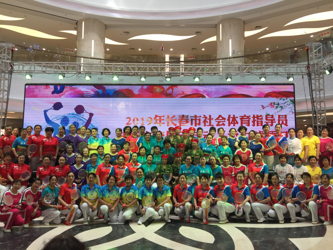 图片12.png