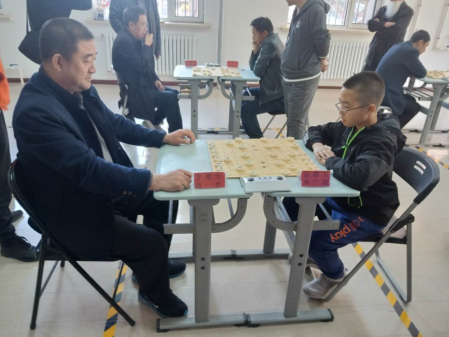 微信图片_20190505140119.jpg