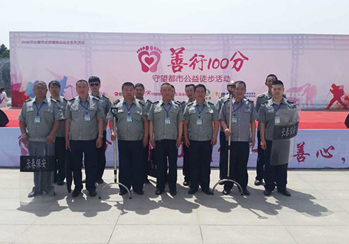 060929364o8d.jpg
