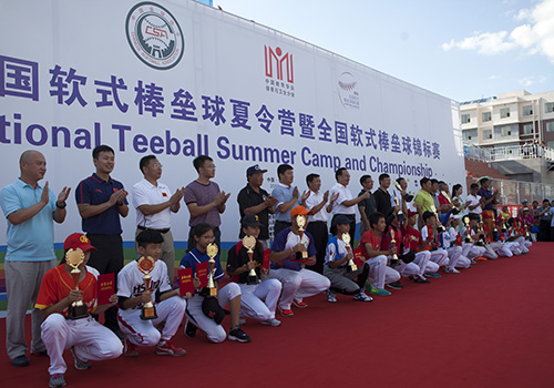 20134841bay5.jpg
