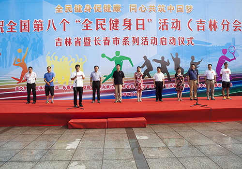 20135422onqt.jpg