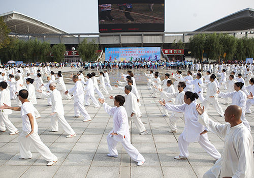 20135430owbh.jpg
