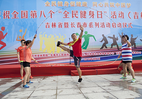 20135433vm9d.jpg