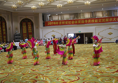 20135446gvhv.jpg