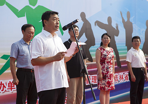 201354242svg.jpg