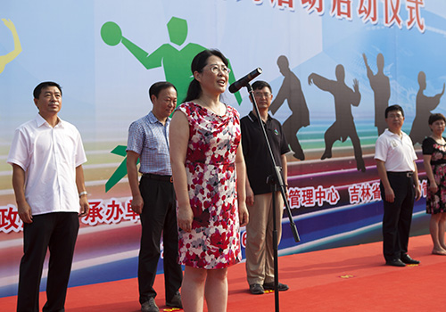 201354263rpr.jpg