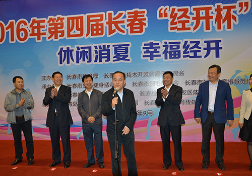 20132526yj4a.jpg
