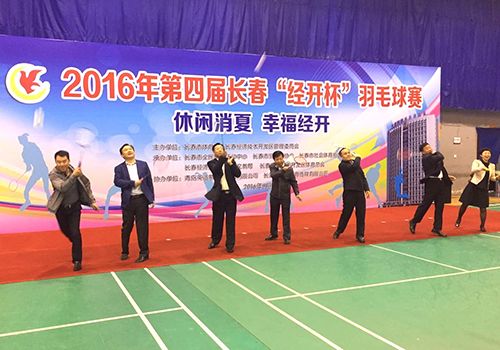 20132529qh3q.jpg