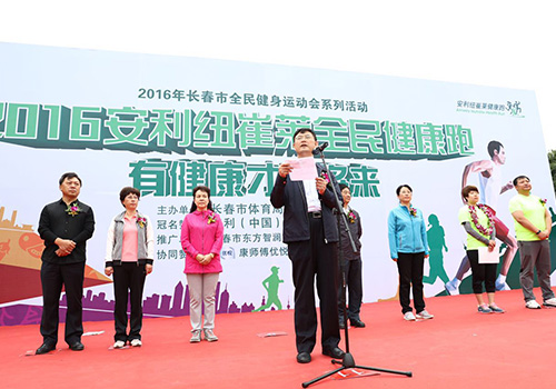 20133402vagu.jpg