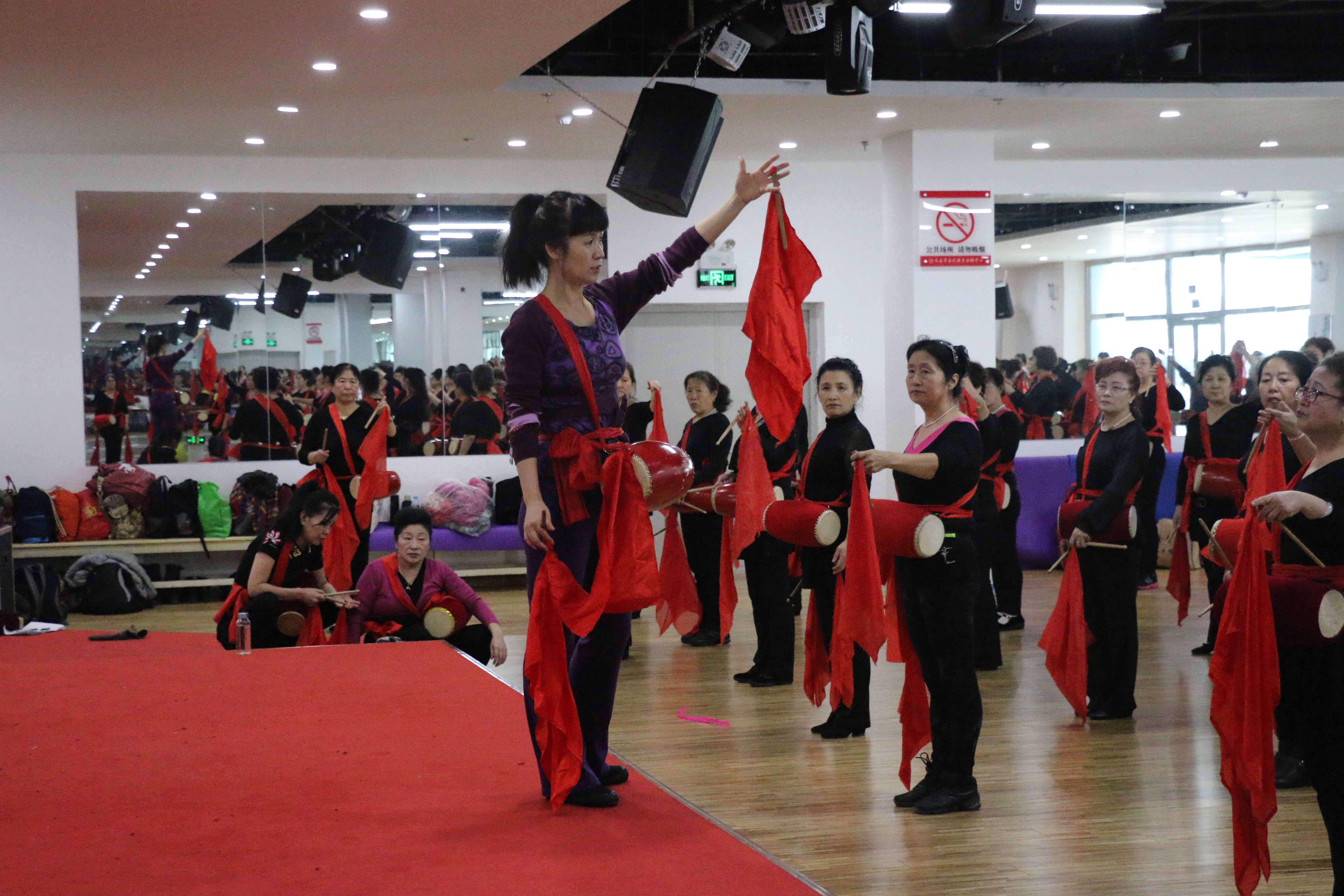 091113409d30.jpg