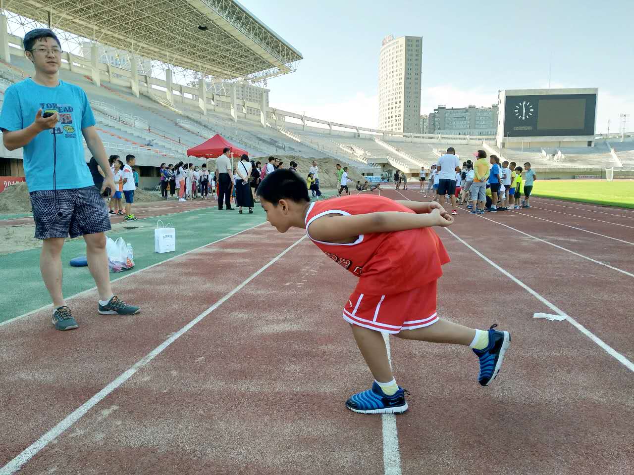 02090857jsbi.jpg