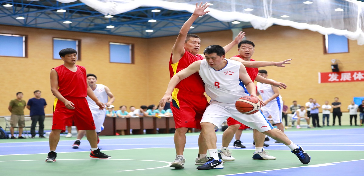 04130211c6up.jpg