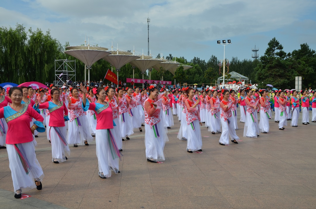 09092145zvl9.jpg