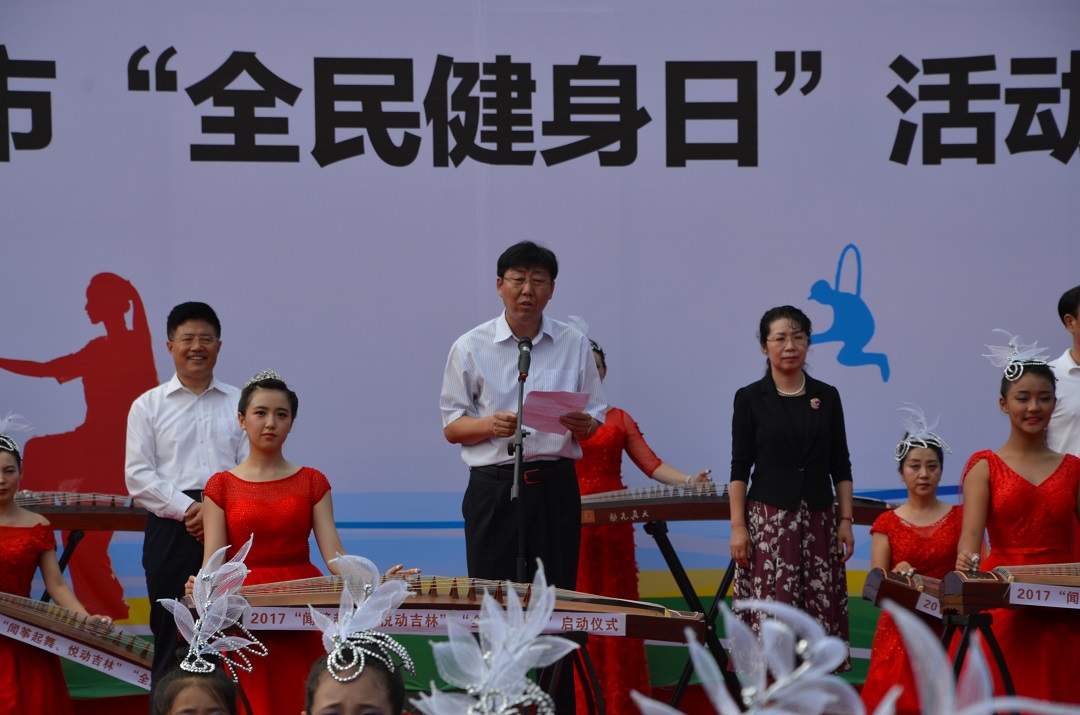 09092148gbbc.jpg