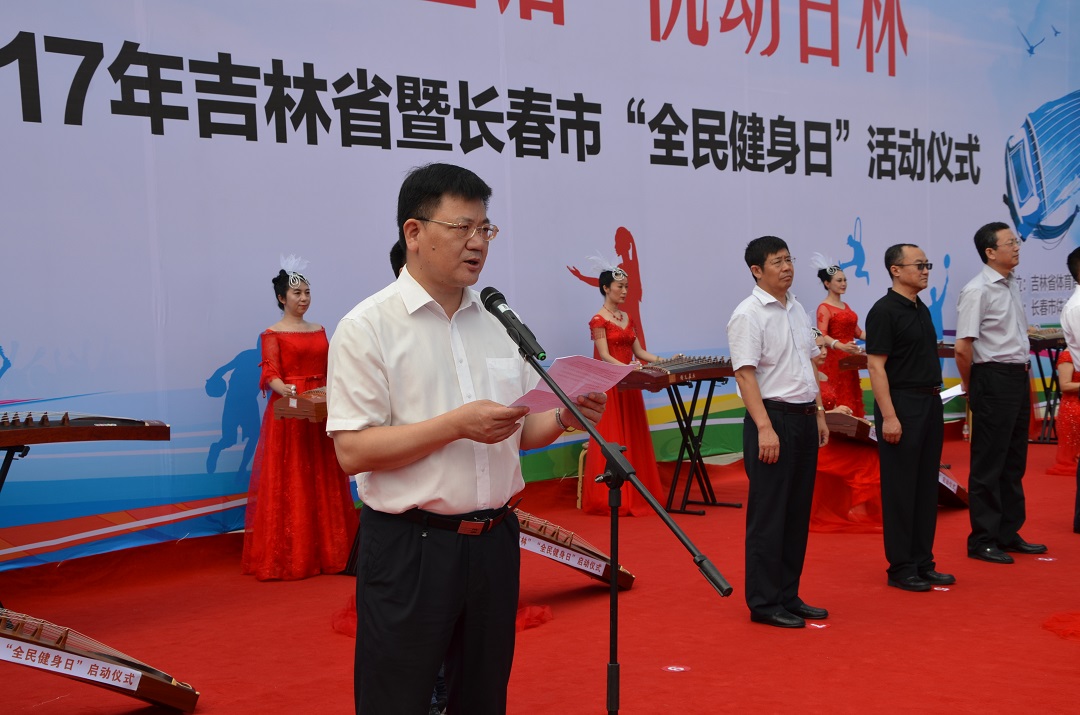 09092149xssk.jpg