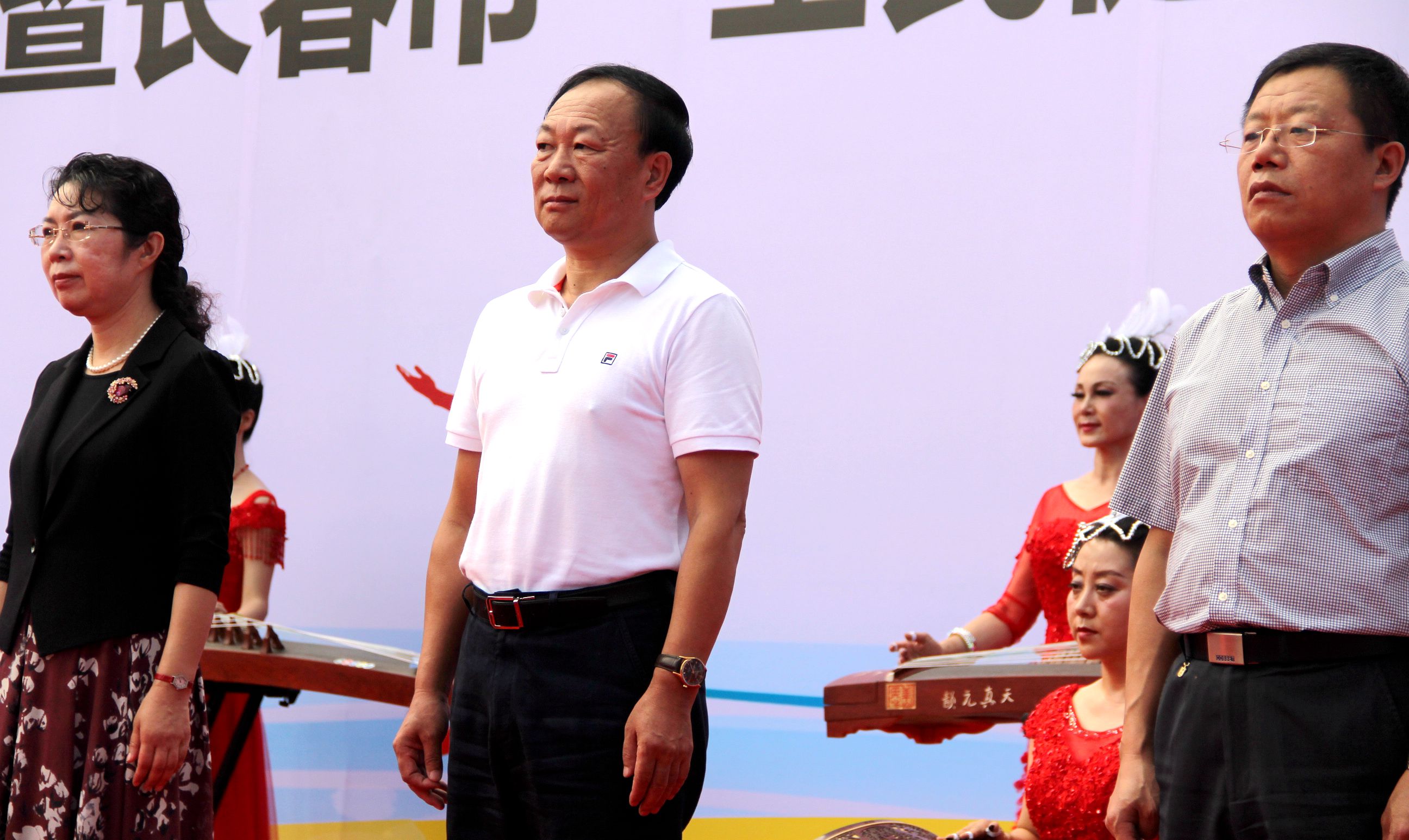 09092150awkb.jpg