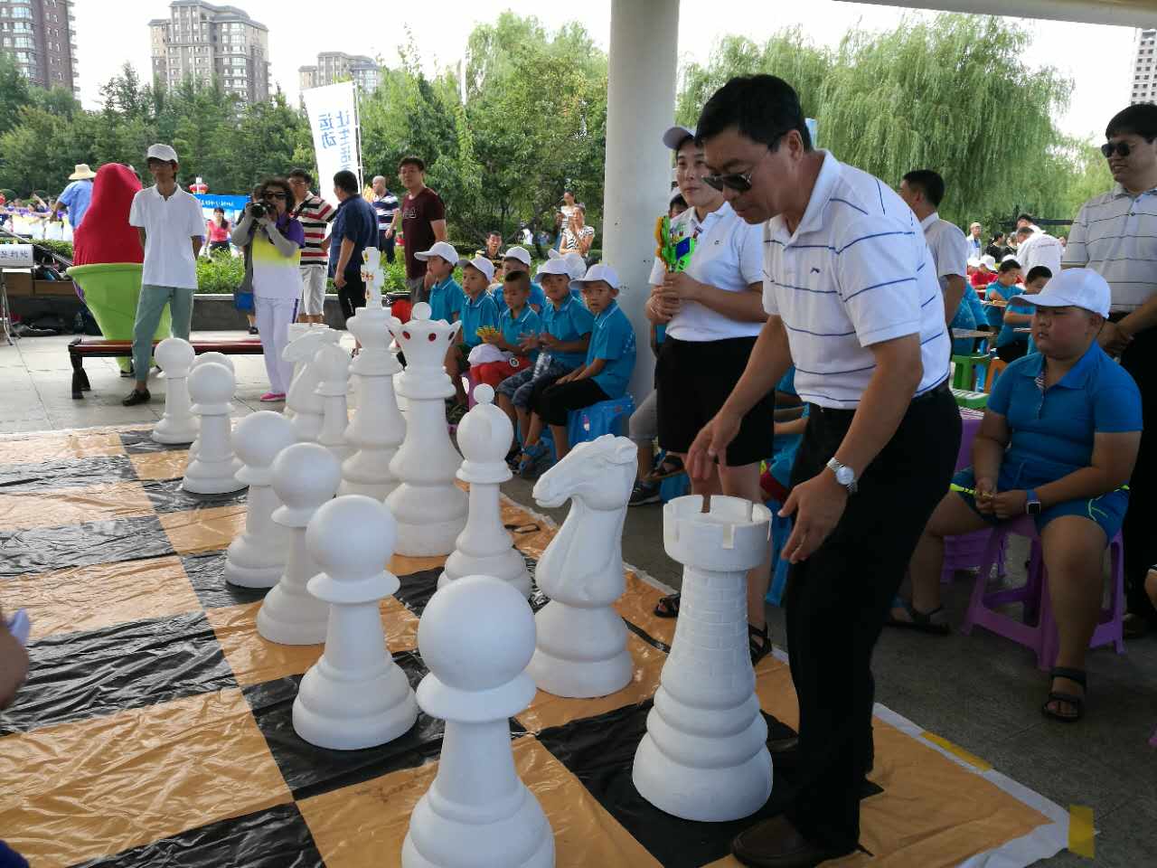 09092201hw8q.jpg