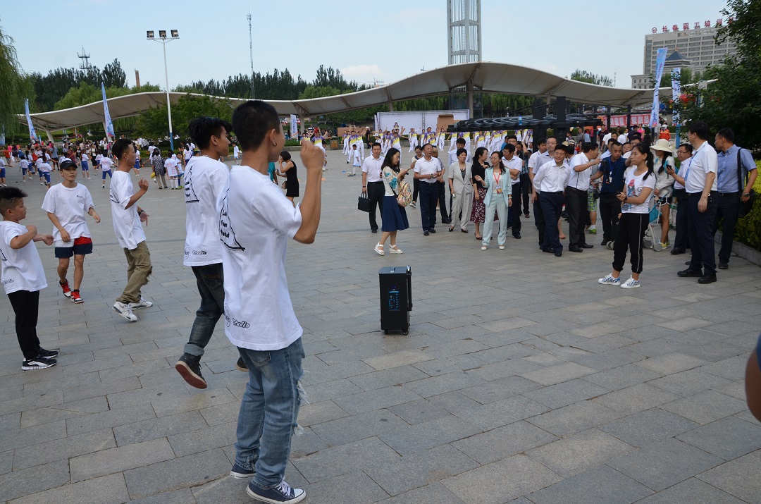09092208kh0r.jpg