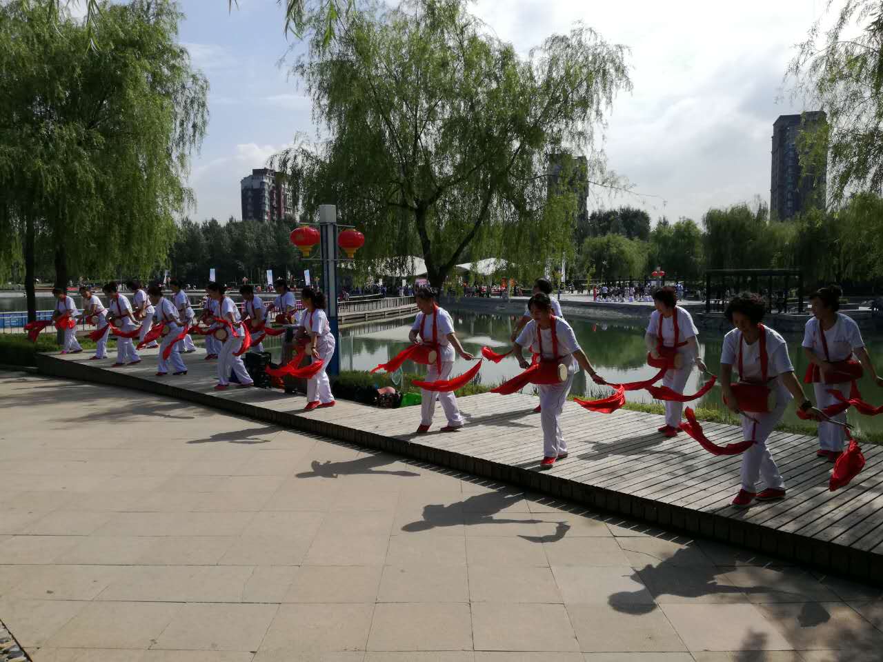 090922201htg.jpg