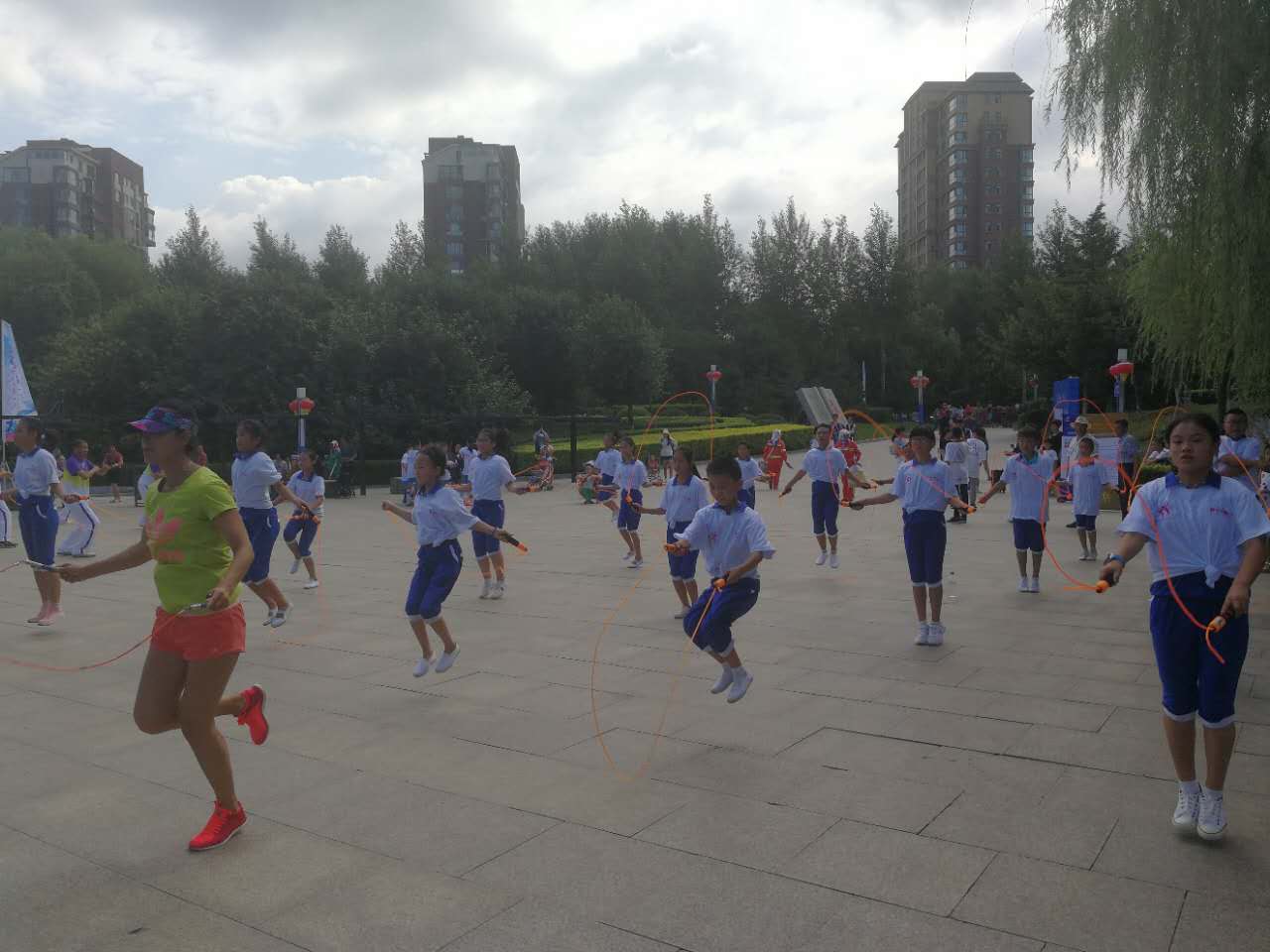 0909220922ym.jpg