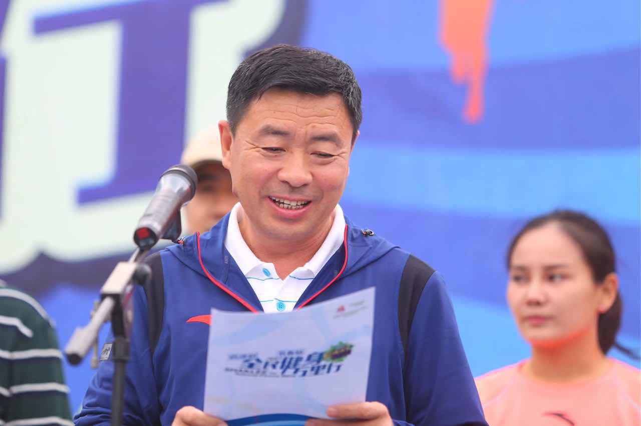 18102456jibj.jpg