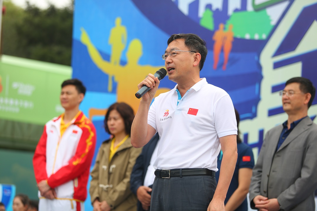 18103034n0di.jpg