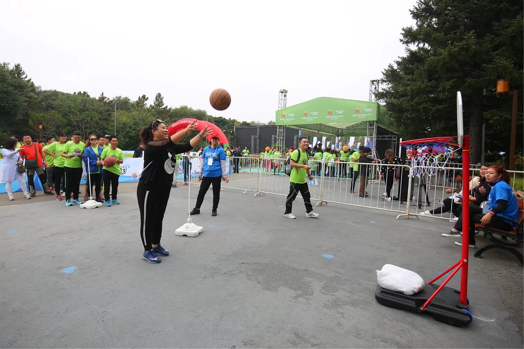 18103152b4uy.jpg